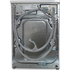 8kg Front Load Bosch Washing Machine WAS32742AU image NaN