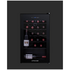 Little Cave 24 Bottle Single Zone Compressor Wine Fridge LC24SB image NaN