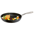 Tefal E4860522 26cm Pro Selection Frypan image NaN