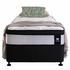 Sealy Advantage Lua Firm Single Mattress - 735660 image NaN