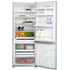 442L Fisher & Paykel Fridge E442BRX image NaN