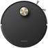 Dreame Aqua10 Roller Robot Vacuum and Mop DRE-AQUA10R image NaN