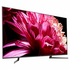 Sony 75 Inch X95G 4K UHD HDR Smart Android LED TV - KD75X9500G image NaN