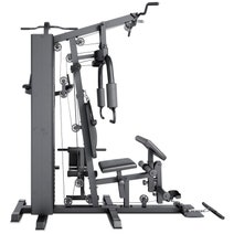 Cortex STATIONGS6-PRO GS-6 Pro Gym Package hero image