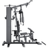 Cortex STATIONGS6-PRO GS-6 Pro Gym Package image NaN