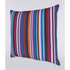 Missoni Shanghai 150 Cushion 60x60 8051575845888 image NaN