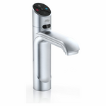 Zip HydroTap G5 Classic Plus Boiling Chilled and Sparkling Filtered Tap H55783Z01AU-91295 hero image