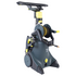 Masport AVA Series P50 Pressure Washer Large Bundle 10-100-709 image NaN