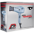 Parlux Advance Light Ionic & Ceramic Hair Dryer 2200W Graphite 150097 image NaN
