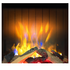 Dimplex 2kW Laverton Electric Fire LVT20-AU image NaN