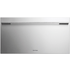 Fisher & Paykel Series 9 104L Integrated CoolDrawer Multi-Temperature Fridge Drawer RB90S64MKIW1 image NaN