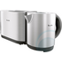 Breville Toaster & Kettle BKT500 image NaN