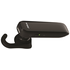 Jabra 2950118 Boost Bluetooth Mono Headset image NaN