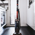 Shark Corded Upright Vacuum with Self Cleaning Brushroll NZ801 image NaN
