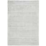 Rug Culture Bliss Large Silver Rug 280X190CM - BLSSILV280X190 hero image