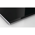 Bosch PKG775N14A Serie 8 Ceramic Cooktop image NaN