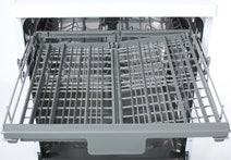 Omega ODW717WB Freestanding Dishwasher hero image