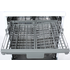 Omega ODW717WB Freestanding Dishwasher image NaN