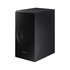 Samsung HW-N650 5.1 Ch Soundbar with Wireless Subwoofer image NaN