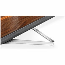 Hisense 65 Inch U8G 4K UHD HDR Smart ULED TV 65U8G hero image