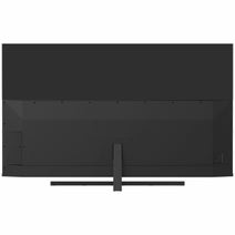 TCL 75 Inches 4K QLED ANDROID TV 75X10 hero image