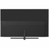 TCL 75 Inches 4K QLED ANDROID TV 75X10 image NaN