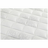 SleepMaker Dorset Medium Cloud Top Deep Mattress King L99157GM image NaN