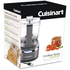Cuisinart Cordless Mini Chopper RMC-100XA image NaN