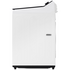 LG Series 5 12kg AI Top Load Washing Machine Essence White WTX5-12W image NaN