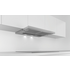 Bosch DFR097E50A 90cm Serie 6 Slideout Rangehood image NaN