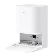 Dreame L10 Prime Robotic Vacuum and Mop DRE-L10P hero image