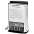 Ionmax ION681 Compact Dehumidifier image NaN