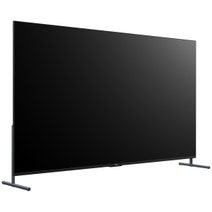 TCL 98 Inch C745 4K UHD Premium QLED Smart Google TV 98C745 hero image