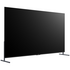 TCL 98 Inch C745 4K UHD Premium QLED Smart Google TV 98C745 image NaN