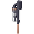Samsung Jet 65 Pet Stick Vacuum VS15A60AGR7-SA image NaN