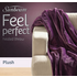 Sunbeam TR4100 Plush Heated Throw image NaN