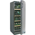 80 Btls Vintec Wine Storage Cabinet VIN120SP image NaN