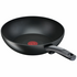 Tefal Ultimate Non-stick Induction Wok 28cm G2681972 image NaN