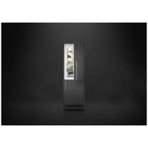 Fisher & Paykel Series 7 60cm 269L Integrated Bottom Mount Refrigerator RB6018BRV hero image