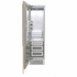 Fhiaba 60cm Integrated Fridge Left Hinge S5990FR3A image NaN