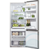 403L Fisher & Paykel Fridge E402BRXFD2 image NaN