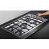 Fisher & Paykel Series 9 90cm LPG Gas Flush Fit Cooktop Stainless Steel CG905DWLPFCX3 image NaN