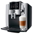 Jura 15228 S8 Coffee Machine image NaN