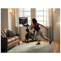 NordicTrack S22 Studio Cycle Exercise Bike NTEX02422-INT hero image