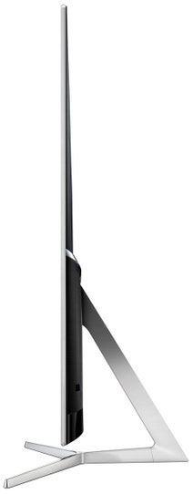 Samsung UA65KS9000 65 Inch 165cm SUHD Smart TV hero image