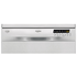Dishlex DSF6306X Freestanding Dishwasher image NaN