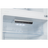 CHiQ 348L Top Mount Fridge White CTM348NW5E image NaN