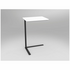 OLG Motion Tablet Table in White OG_MTABTB_LW image NaN
