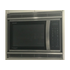 Sharp EBR99ST Microwave Trim Kit image NaN
