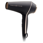 Remington PROLUXE Salon Hair Dryer AC9140AU  hero image